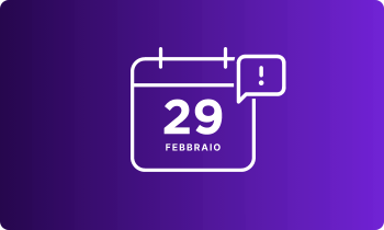 LIPE: la prima scadenza trimestrale è il 29 febbraio - Reacto Blog